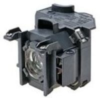Logo Projector lamp v13h010l38