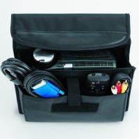 Logo Handbag for lp70+/lp120 ca-softcase-01