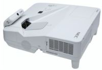 Logo Um351wi multipen wb kit 40000900