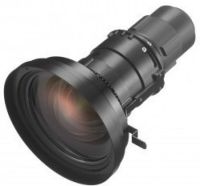 Logo Vpll-z2009 lense