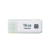 Logo Usb3.0 - cl usb u301 16go -white thn-u301w0160e4