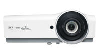 Logo Projector 1080p for education dh833-edu