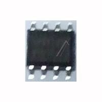 Logo Regulateur + 5.0v 0.1a to92 78l05
