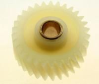 Logo Pignon boite kenwood kw674681