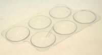 Logo Casier � oeufs 2231019072