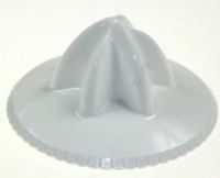 Logo Cone 64979633