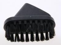 Logo Petite brosse ;sc4030,pp,deep gry dj67-00368a