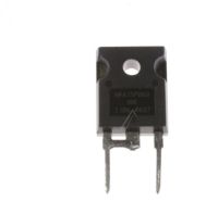 Logo Diode.soft recouvercley 15a typ:hfa15pb60pbf vs-hfa15pb60pbf