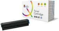 Logo Toner laser noir oki /b4600 toner laser noir oki /b4600 334378