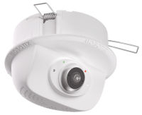 Logo Camera ip interieure jour 6mp 180� mx-p25-d016