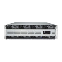 Logo Serveur das 16 emp extension n16000  rack 3u d16000