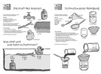 Logo Oxford schreiblernheft 'forscherheft', lineatur: 2f, din a4 5400633