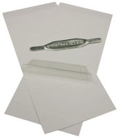 Logo Elba klammern k2 fr pendelregistratur von elba 61099590