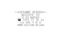 Logo Colop textstempelautomat 'd-i-y sets' printer 40/2 set 62518061