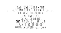 Logo Colop textstempelautomat 'd-i-y sets' printer 50/2 set 62518062