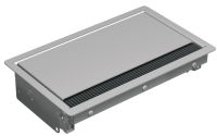 Logo Bachmann module personnalis 1 x vga 11297116