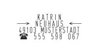Logo Colop typensatzts35 62518089