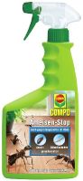 Logo Compo ameisen-stop, 500 ml sprhflasche 60010019