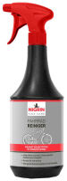 Logo Nigrin bike-care fahrrad-reiniger, 3 liter nachf�llpack 11590190
