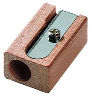 Logo M+r spitzer, aus hol 6220015