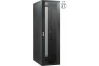 Logo Baie de brassage 32u 600 x 800 en kit (noir) 755184