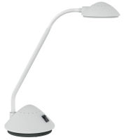 Logo Sigel papier listing sans fin, 330 x 12