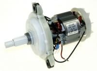Logo Moteur+reducteur/stator.35mm 6023211