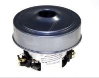 Logo Moteur d aspirateur 3022572