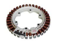 Logo Stator lave linge assembl� 8920370