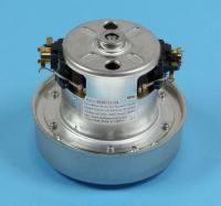 Logo Ens. moteur d aspirateur (230v 7.8a 1.8kw 50hz 2p ) 2108683