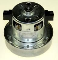 Logo Moteur aspirateur 6112530