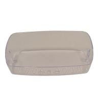 Logo Petite balconnet partie superieure 9607841