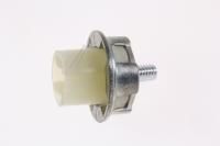 Logo Coupleur de centrifugeuse a935 6951801