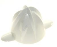 Logo Cone 1936537