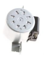 Logo Moteur de balayage (fixation querre) 4681a20055d