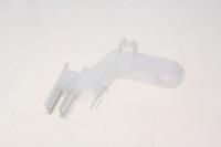 Logo Regulateur de niveau tambour sl (pressostat) 00649040