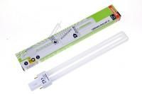 Logo Tube fluorescent 00261807