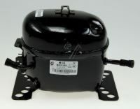 Logo Compressor,set assembly 2521cra5710