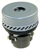 Logo Ens moteur aspi assy,vc vmc-753e5 aab 230v 50hz 4681fi2429a