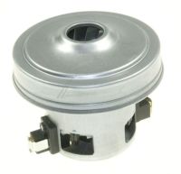 Logo Moteur aspirateur 230v 8a 2kw 50hz 10p n/a 4681833001q