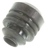 Logo Silent bloc compresseur d696084
