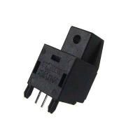 Logo Jsr1164 jack,fiber optic jsr1164-b solteam 9078700