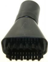 Logo Brosse a meuble 9875240