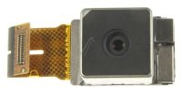 Logo Nokia lumia 1020 - kamera modul (r?ckseite) 41mp g244273