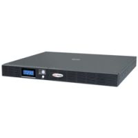 Logo Onduleur rackable 1u 1500va 900w or1500