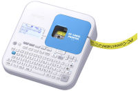 Logo Casio etiqueteuse de bureau 'labelprinter kl-g2' 5216408