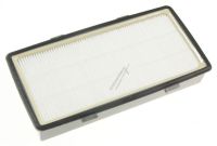 Logo Filtre hepa rs-rt4310 pour aspirateur rowenta ro6441ea