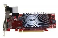 Logo Eah6450 silent/di/1gd3(lp) radeon hd6450 1gb asus hdmi/dvi 6138298