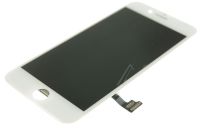 Logo Ecran blanc officiel iphone 7 apple - reconditionn� (lcd + tactile) q75854