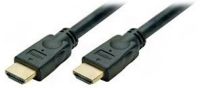 Logo Cordon hdmi 1.4 ethernet - 2m 7880-itc